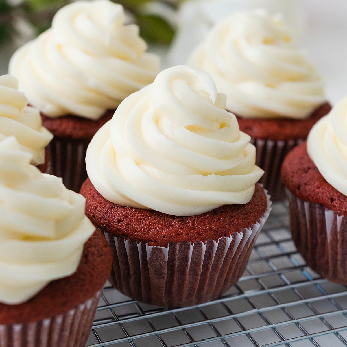 Recipe For Cream Cheese Frosting Flash Sales Cityofclovis