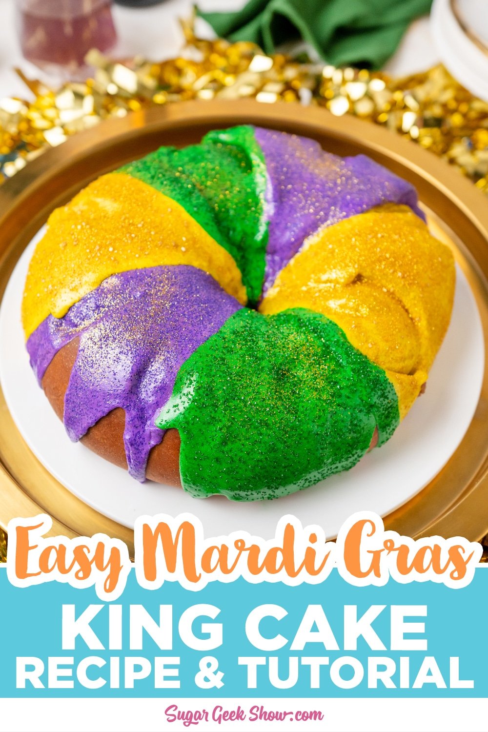 traditional-mardi-gras-king-cake-recipe-sugar-geek-show