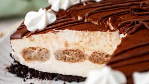三方銀　Dame Darcy's Meat Cake Compilation nobake_tiramisu_cheesecakeFEAT