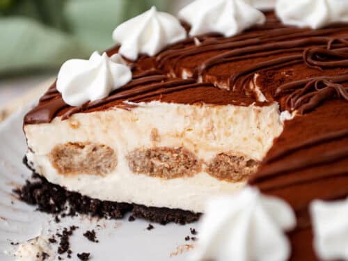 nobake_tiramisu_cheesecakeFEAT